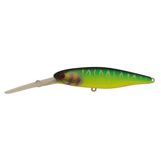 GULF SHAD