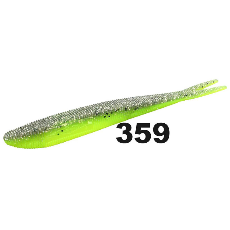 359