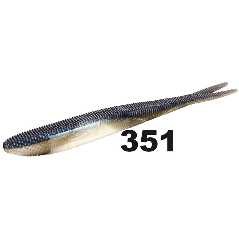 351