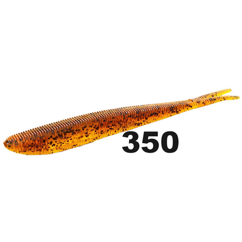 350
