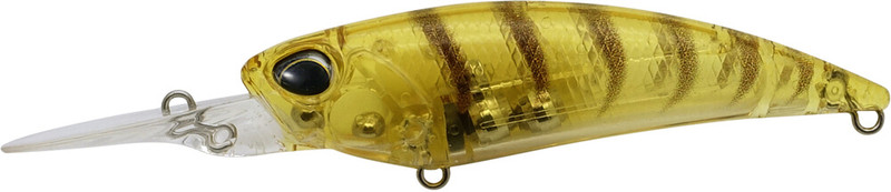 GOLD SHRIMP
