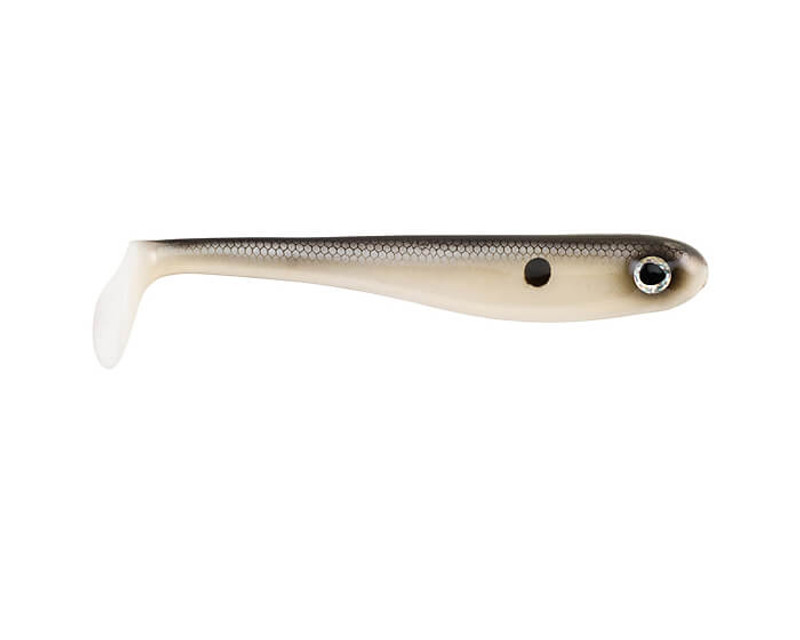 BONE SHAD