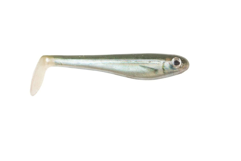 HD GARFISH
