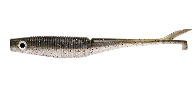 PEARL GUDGEON