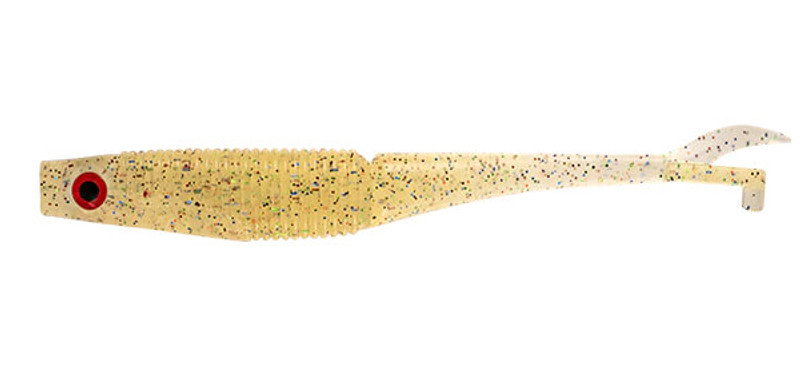 BLOODWORM UV