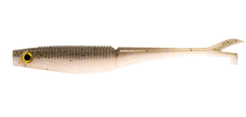 ELECTRIC SHAD