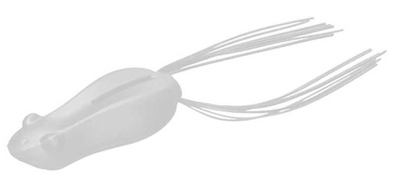 WHITE PEARL