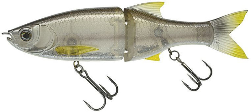 WHITING