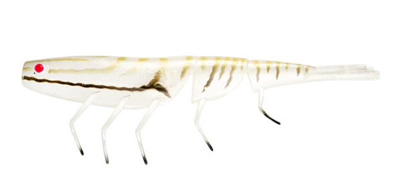 ALBINO