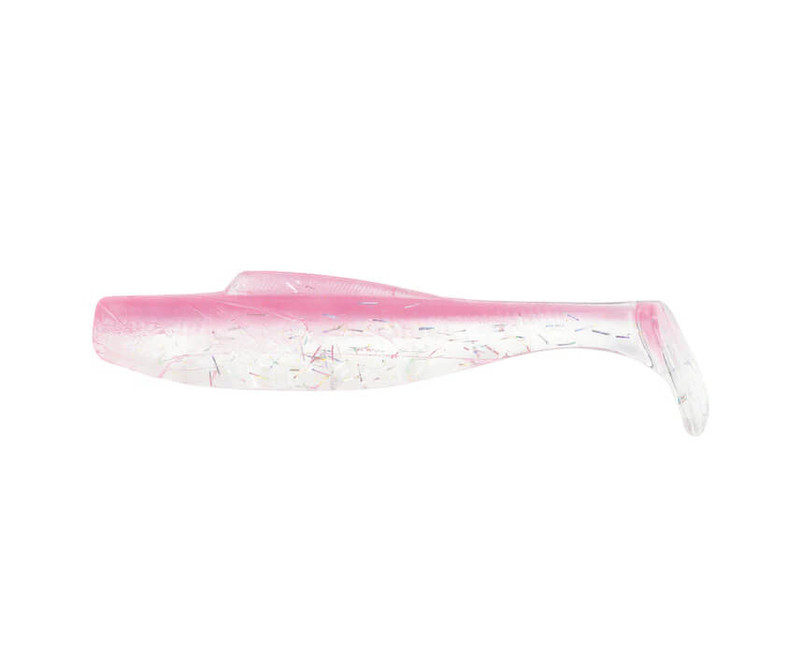 COTTON CANDY