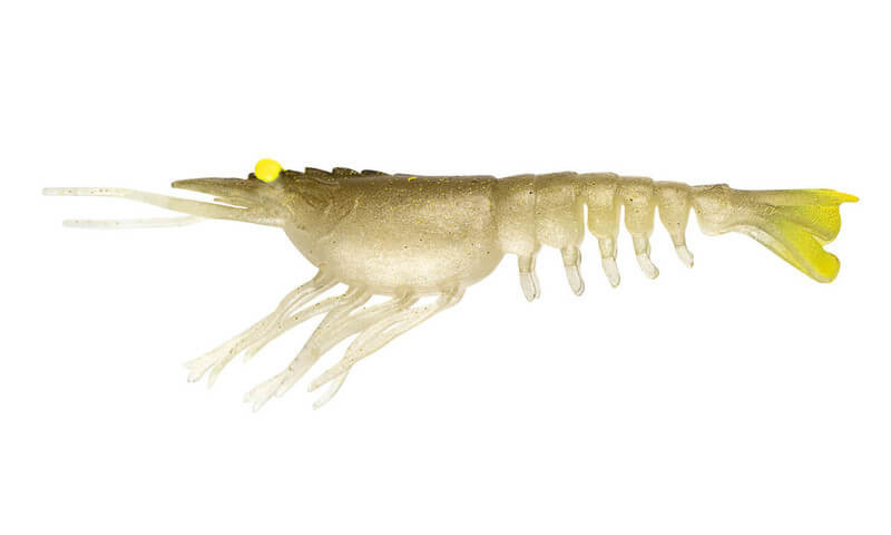 GOLD BULLET UV