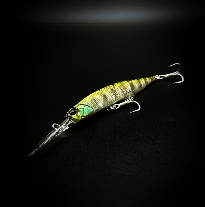 KOHOKU NATURAL GILL