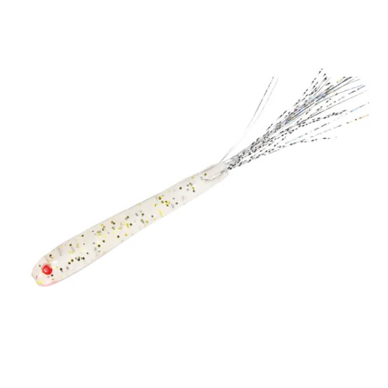 CRYSTAL GLITTER