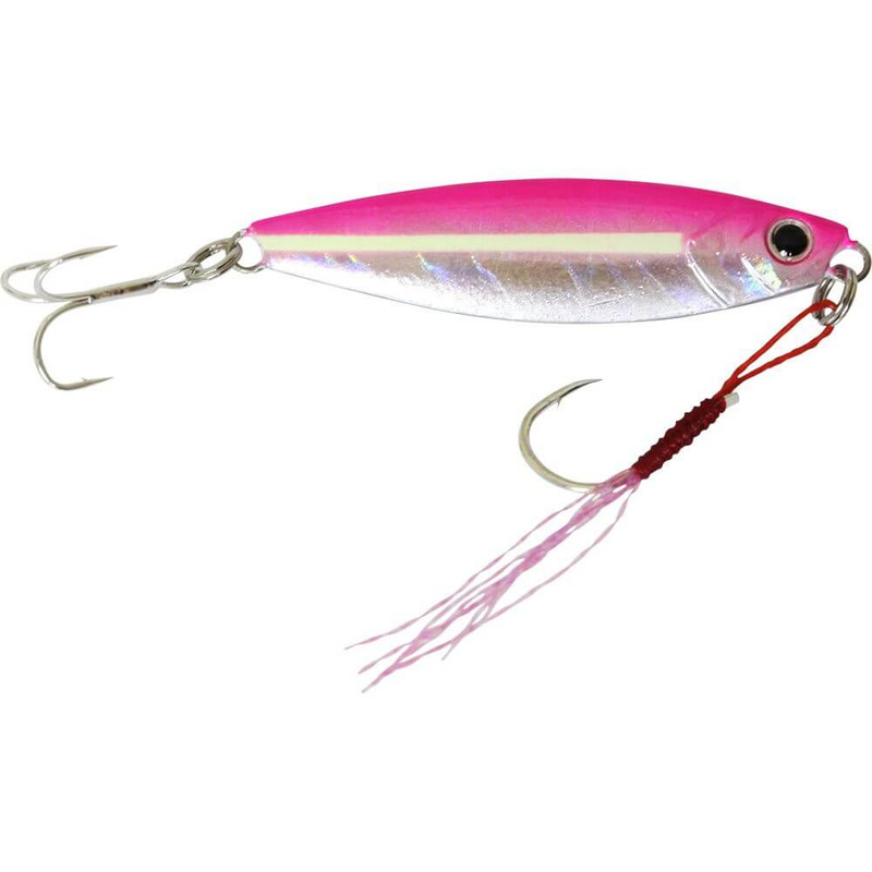 18 KEIMURA KATAKUCHI