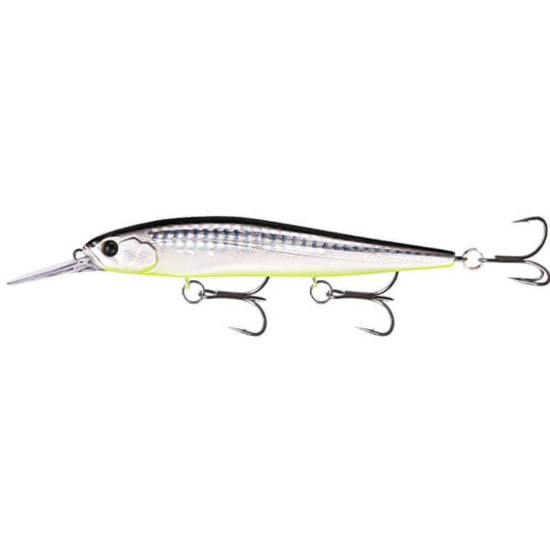 NEON DISCO SHAD