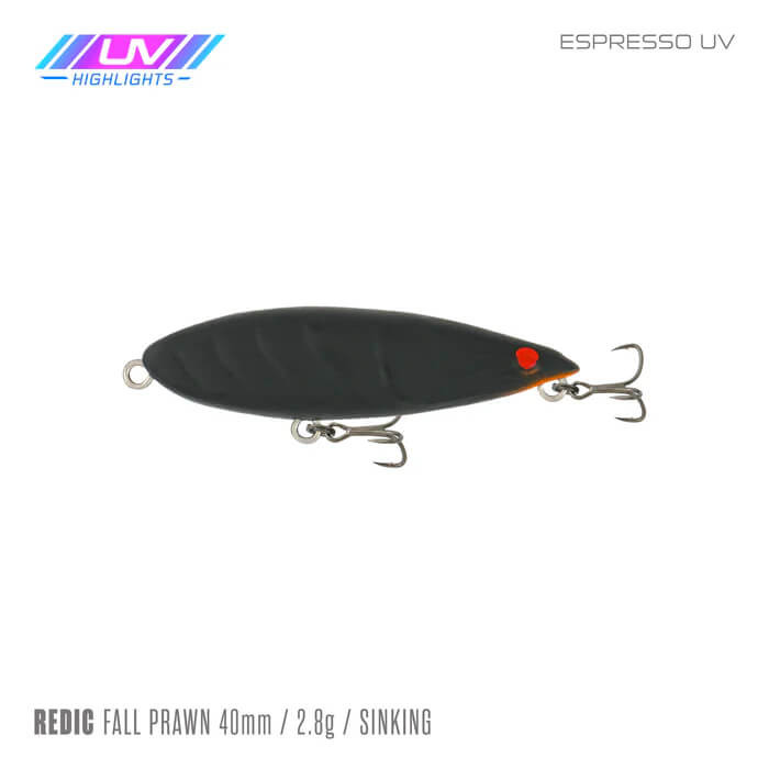 ESPRESSO UV