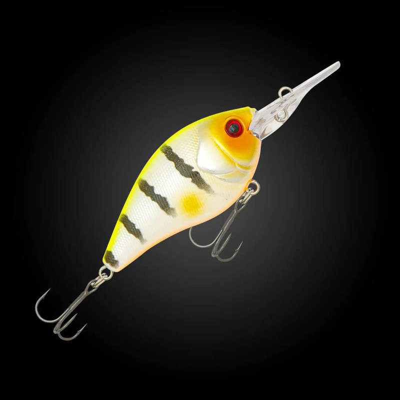 CHART GUDGEON