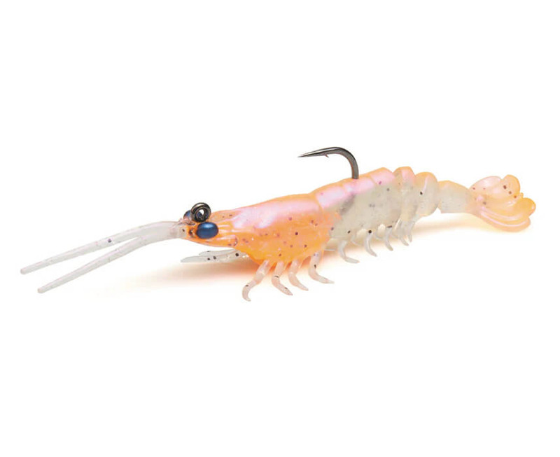 YABBIE