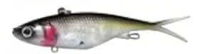 MULLET