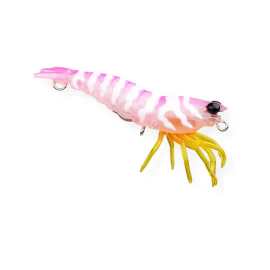 CANDY SHRIMP