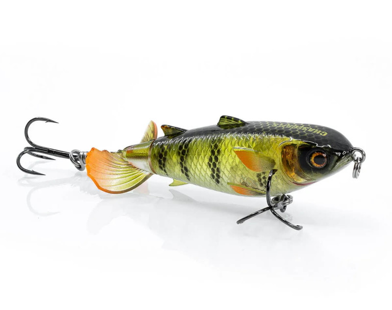PERCH