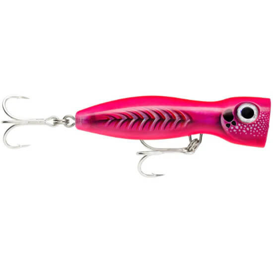 PINK SCAD
