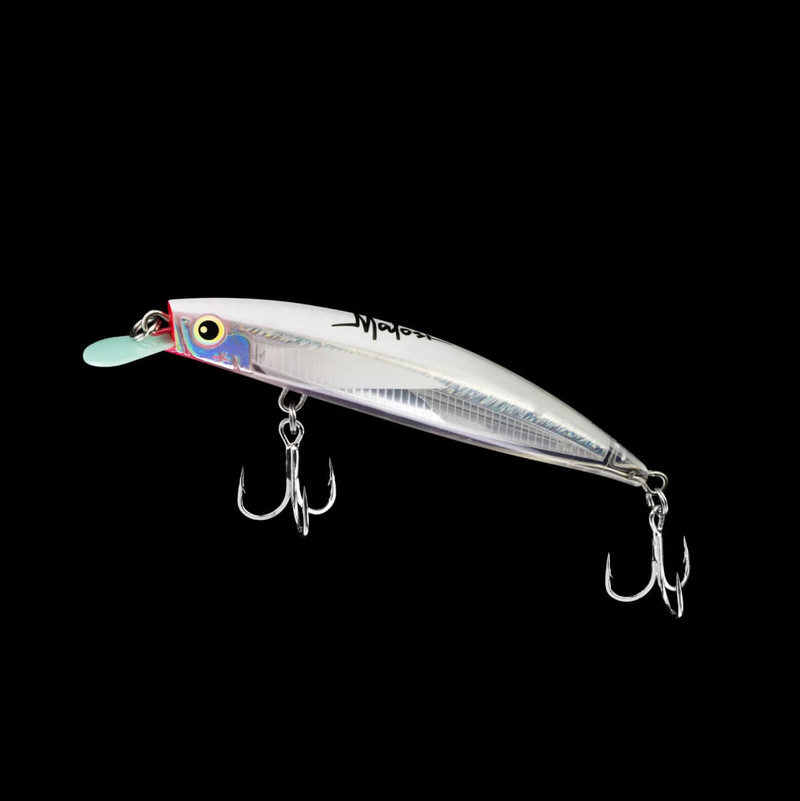 ALBINO