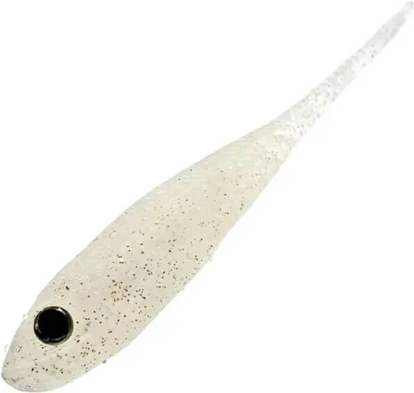 SHINY SHAD