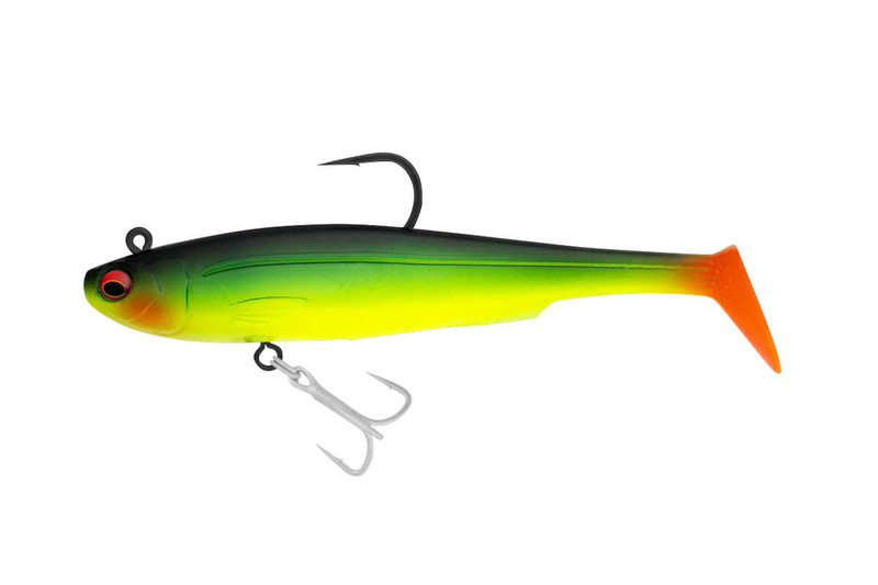 CALYPSO