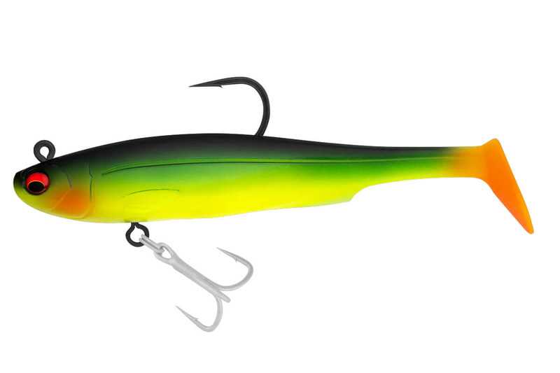 CALYPSO
