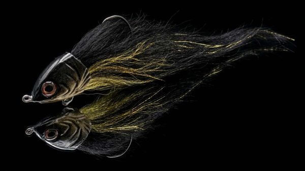 BULLHEAD