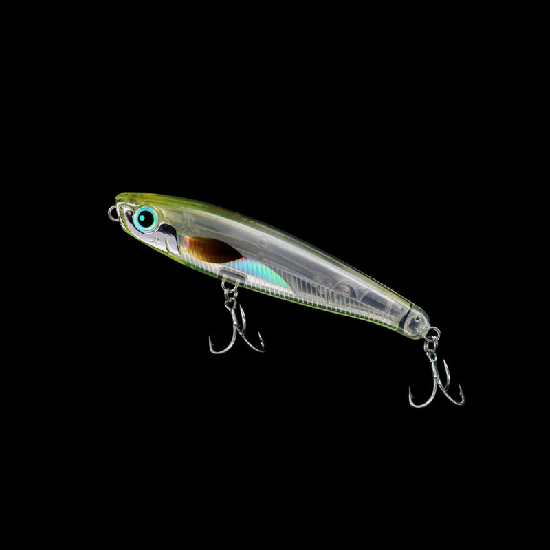 WASABI