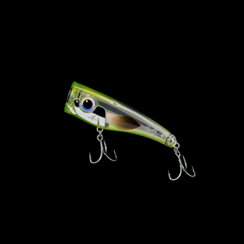 WASABI