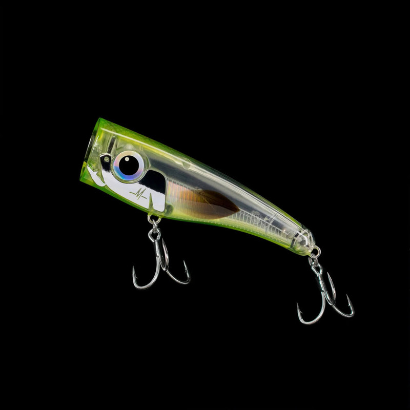 WASABI