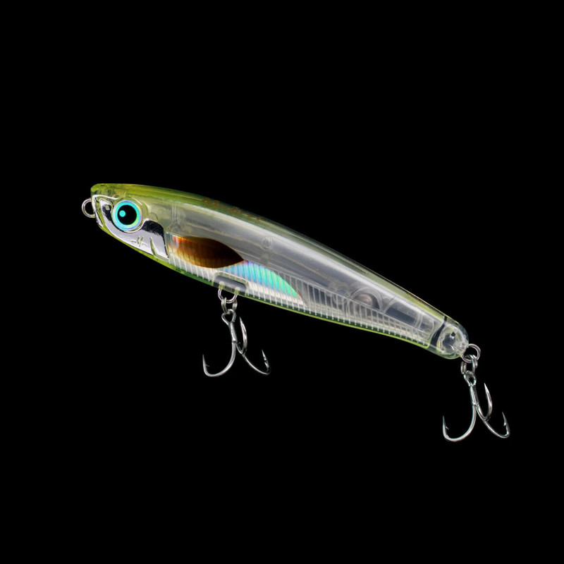WASABI