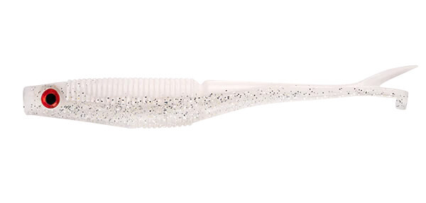 WHITEBAIT