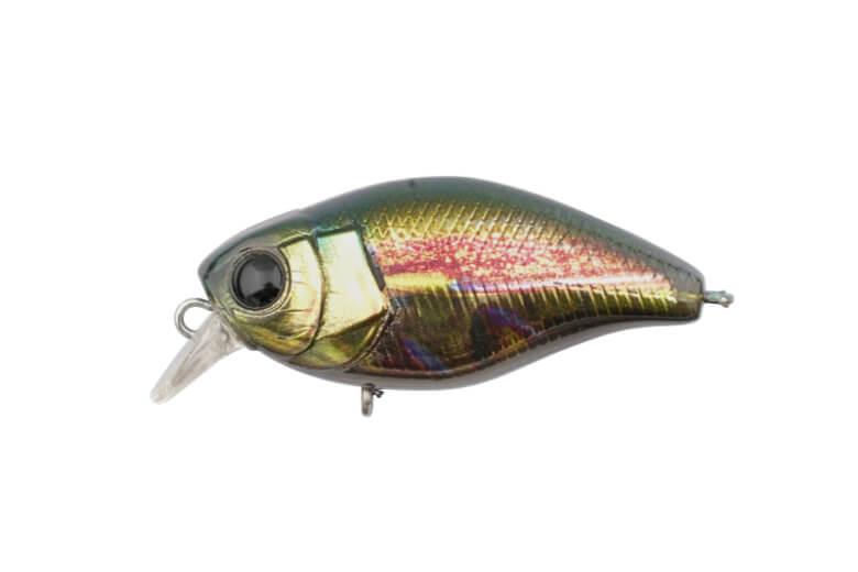 RT METALLIC FLY 