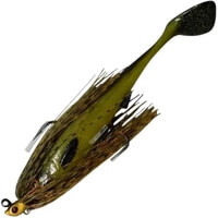TENCH 