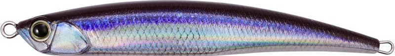 UV FLASH