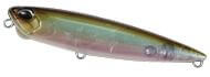 GHOST MINNOW