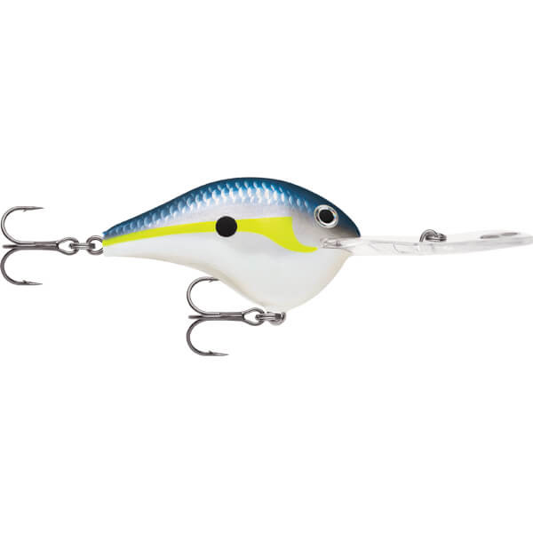 HELSINKI SHAD