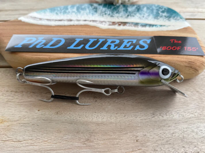 RAINBOW RUNNER 