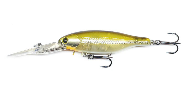 WHITEBAIT