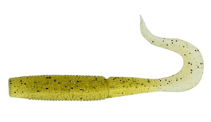 LEMONGRASS UV