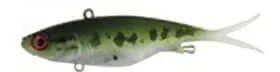 BASS