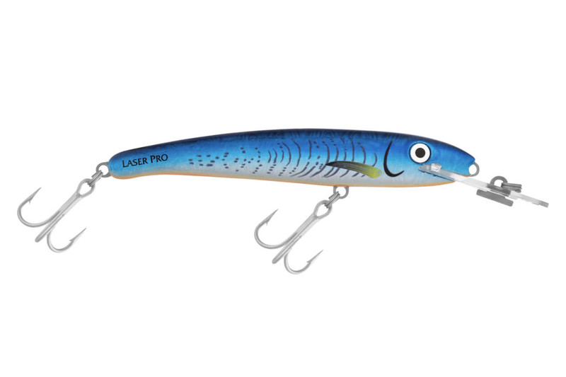 H90 BLUE FLUORO