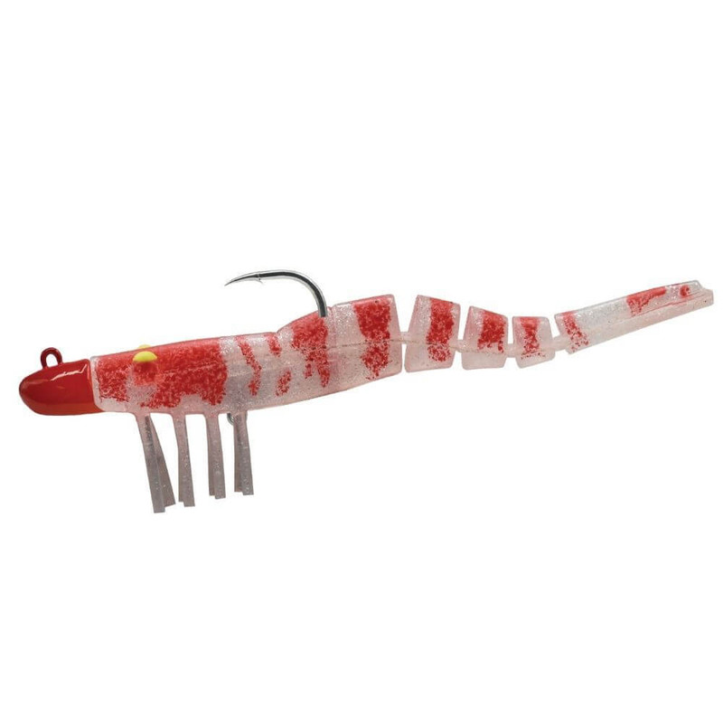 CRAB STICK