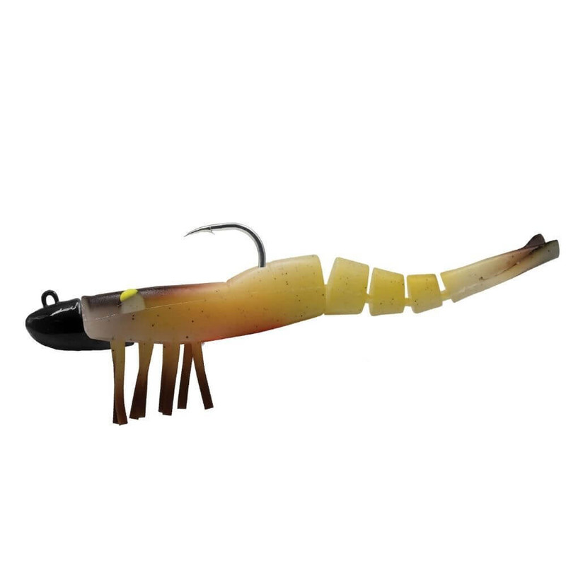 YABBIE