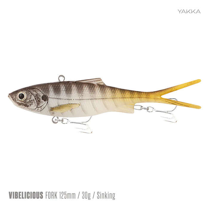YAKKA