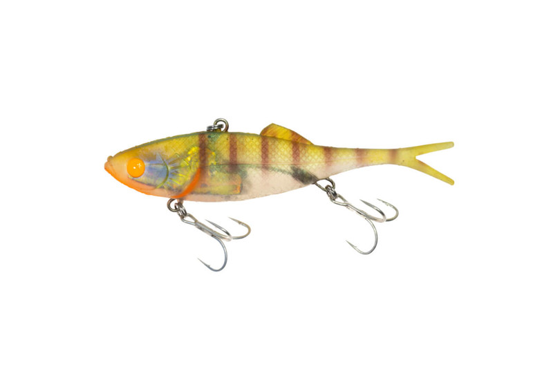 PERCH